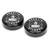 BSD Roastin Bar Ends Black